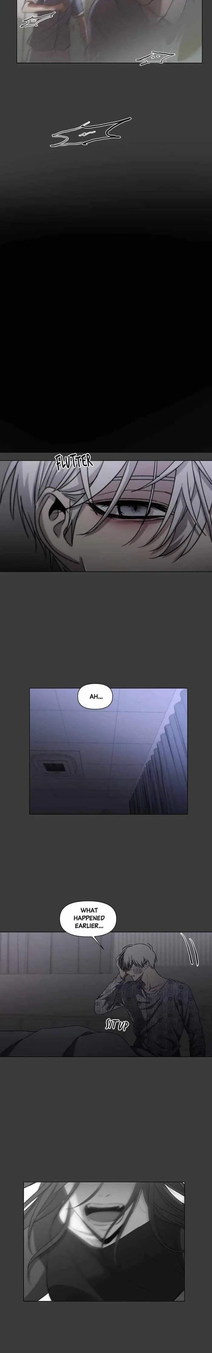 Dreaming Freedom Chapter 33 image 20_optimized